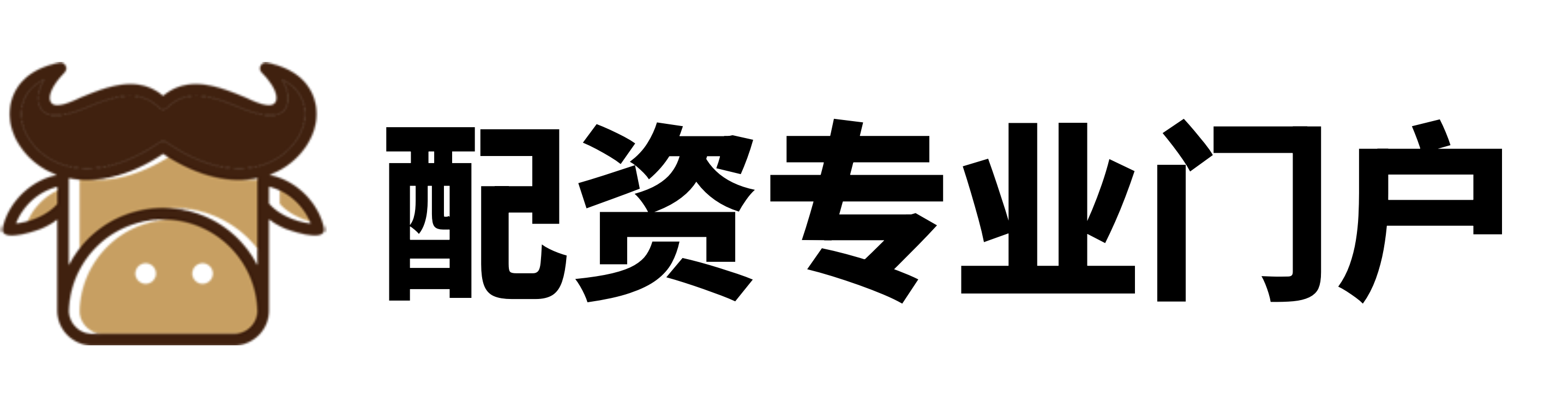 优配达